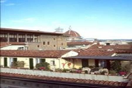 Tornabuoni Collection Residenza D'epoca Apartahotel 2*