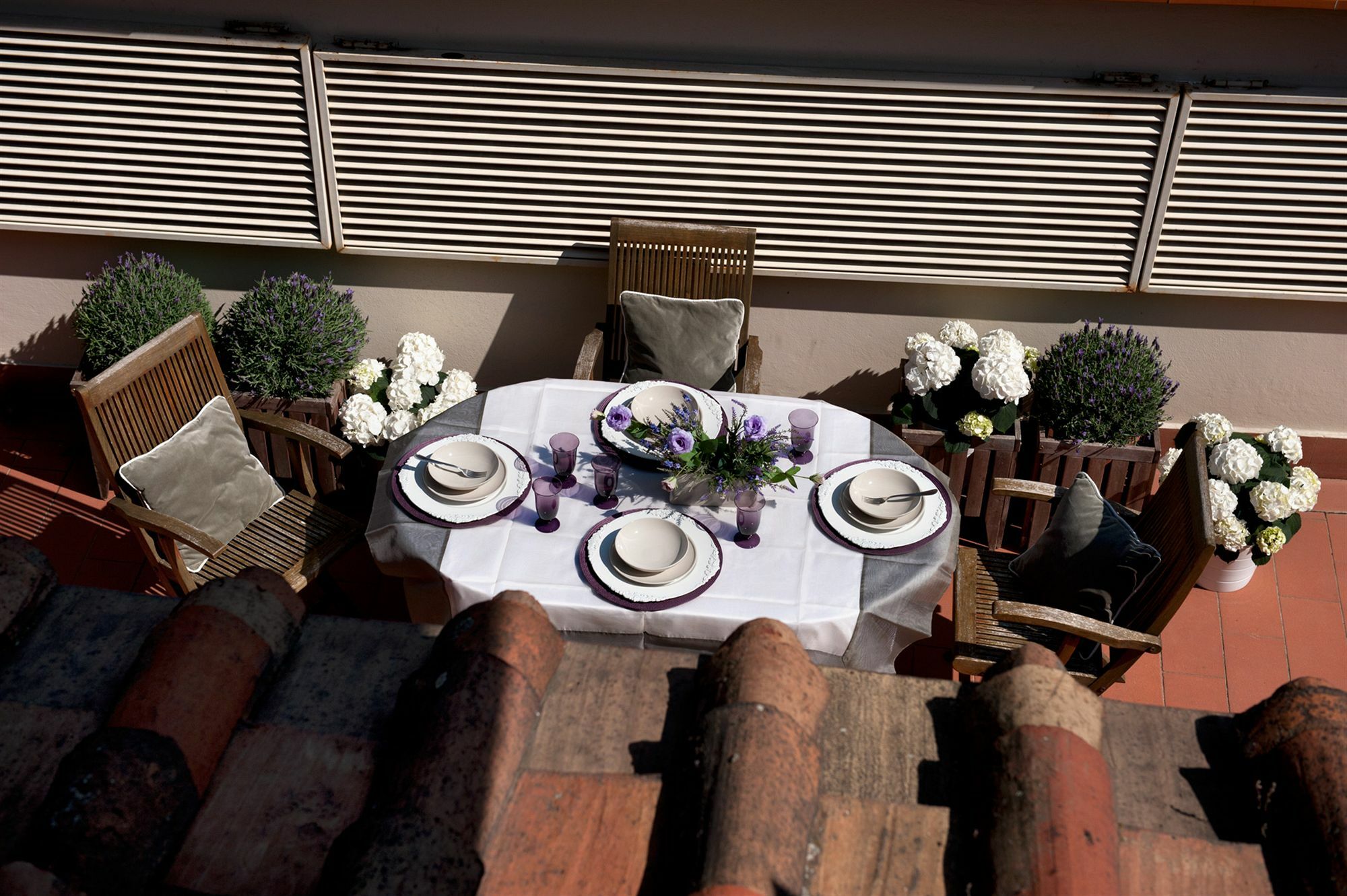 Tornabuoni Collection Residenza D'epoca Florenz